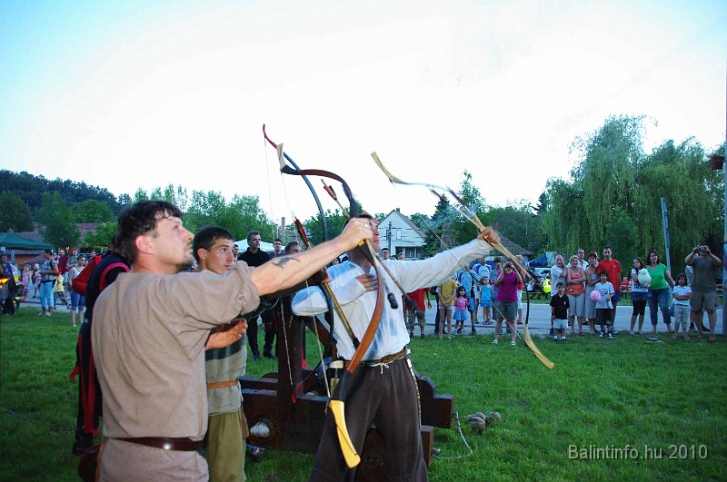 balinti_sokadalom_2010_154.jpg