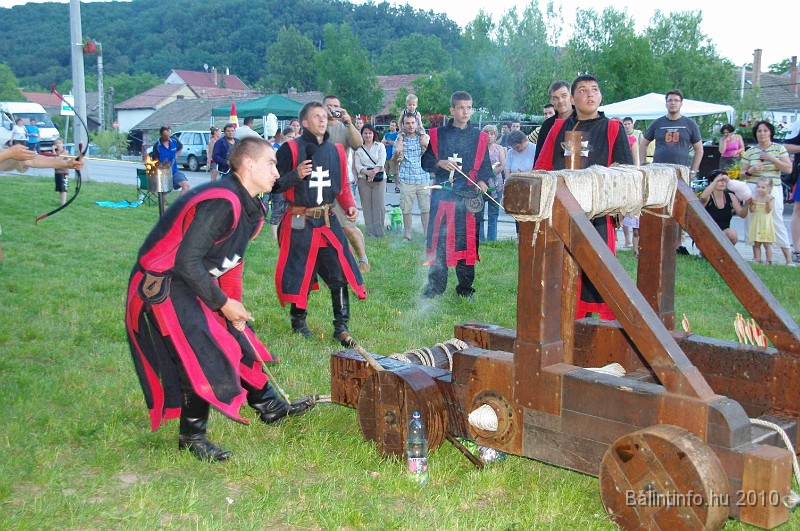 balinti_sokadalom_2010_155.jpg
