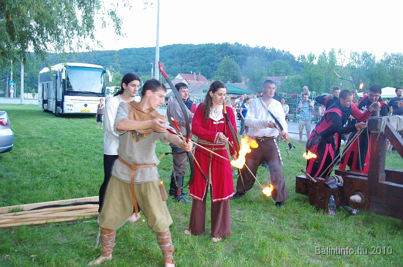 balinti_sokadalom_2010_157.jpg