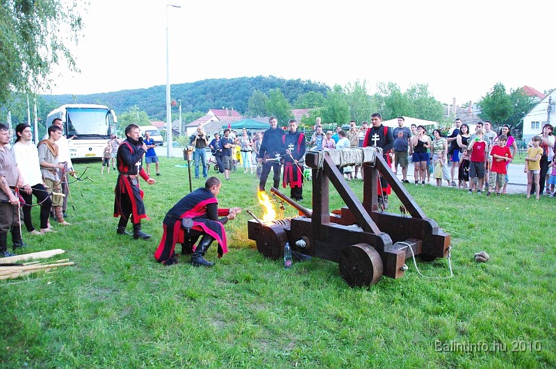balinti_sokadalom_2010_158.jpg