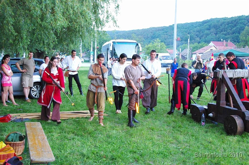 balinti_sokadalom_2010_159.jpg