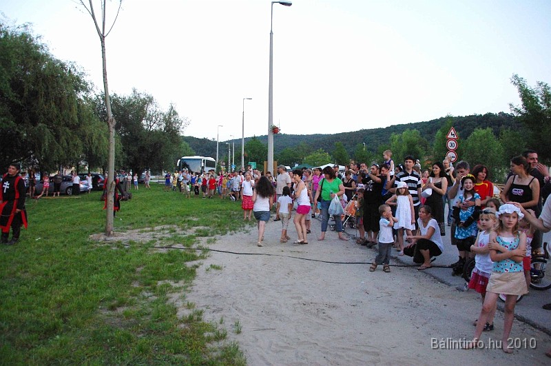balinti_sokadalom_2010_164.jpg