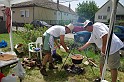 balinti_sokadalom_2010_005