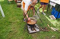 balinti_sokadalom_2010_007