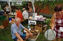 balinti_sokadalom_2010_008