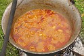 balinti_sokadalom_2010_011