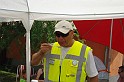 balinti_sokadalom_2010_012