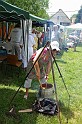 balinti_sokadalom_2010_016