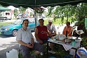 balinti_sokadalom_2010_017