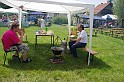 balinti_sokadalom_2010_020