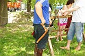 balinti_sokadalom_2010_021