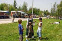 balinti_sokadalom_2010_022