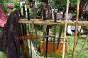 balinti_sokadalom_2010_027