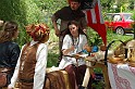 balinti_sokadalom_2010_028