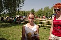 balinti_sokadalom_2010_030
