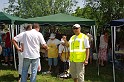 balinti_sokadalom_2010_031