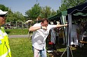 balinti_sokadalom_2010_034