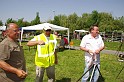balinti_sokadalom_2010_035