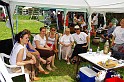 balinti_sokadalom_2010_039