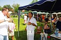 balinti_sokadalom_2010_040