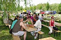 balinti_sokadalom_2010_041