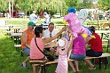 balinti_sokadalom_2010_042