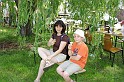 balinti_sokadalom_2010_043
