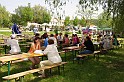 balinti_sokadalom_2010_044