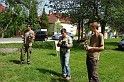balinti_sokadalom_2010_050