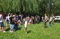 balinti_sokadalom_2010_051