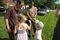 balinti_sokadalom_2010_056