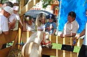 balinti_sokadalom_2010_062