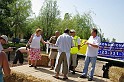 balinti_sokadalom_2010_063