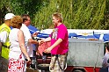 balinti_sokadalom_2010_064