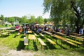 balinti_sokadalom_2010_068