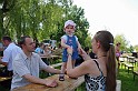 balinti_sokadalom_2010_070