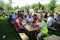 balinti_sokadalom_2010_071