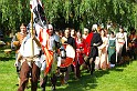 balinti_sokadalom_2010_072