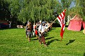 balinti_sokadalom_2010_073
