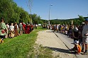 balinti_sokadalom_2010_074