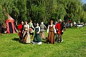 balinti_sokadalom_2010_075