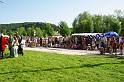 balinti_sokadalom_2010_076