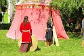 balinti_sokadalom_2010_077