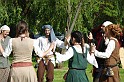 balinti_sokadalom_2010_080