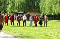 balinti_sokadalom_2010_081