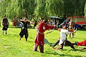 balinti_sokadalom_2010_083