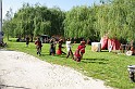 balinti_sokadalom_2010_085