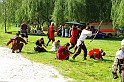balinti_sokadalom_2010_086