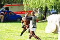 balinti_sokadalom_2010_087