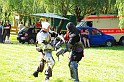 balinti_sokadalom_2010_089